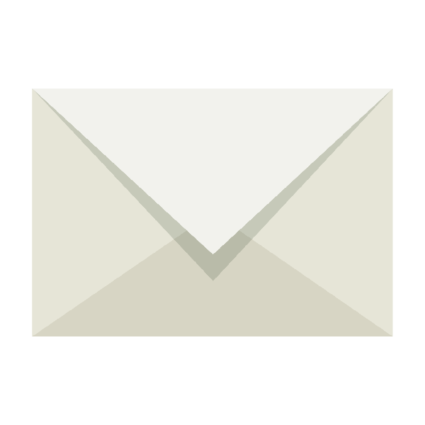 th_business_icon_mail